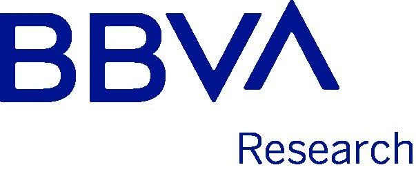Logotipo de BBVA Research