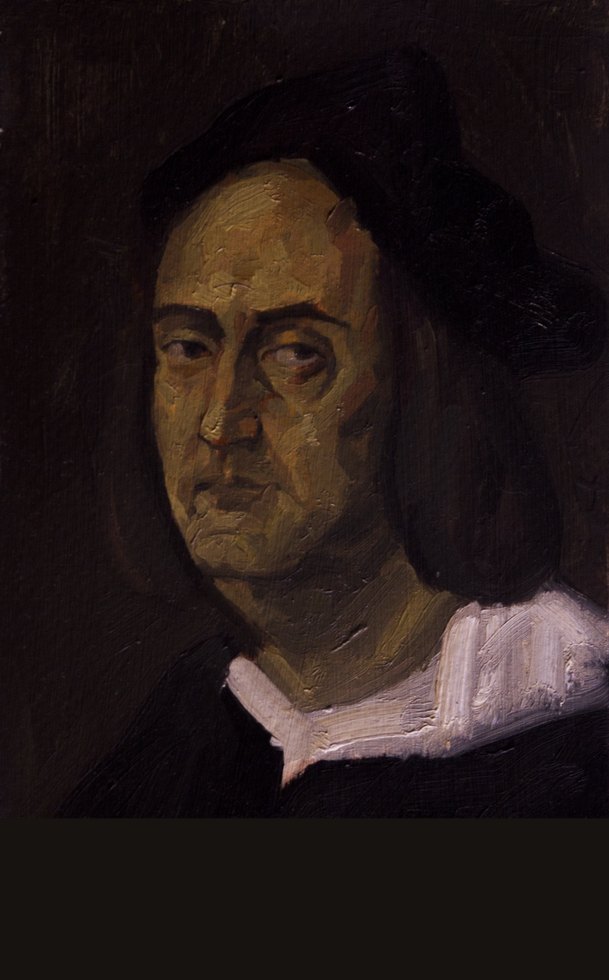 Copia Obra Rafael