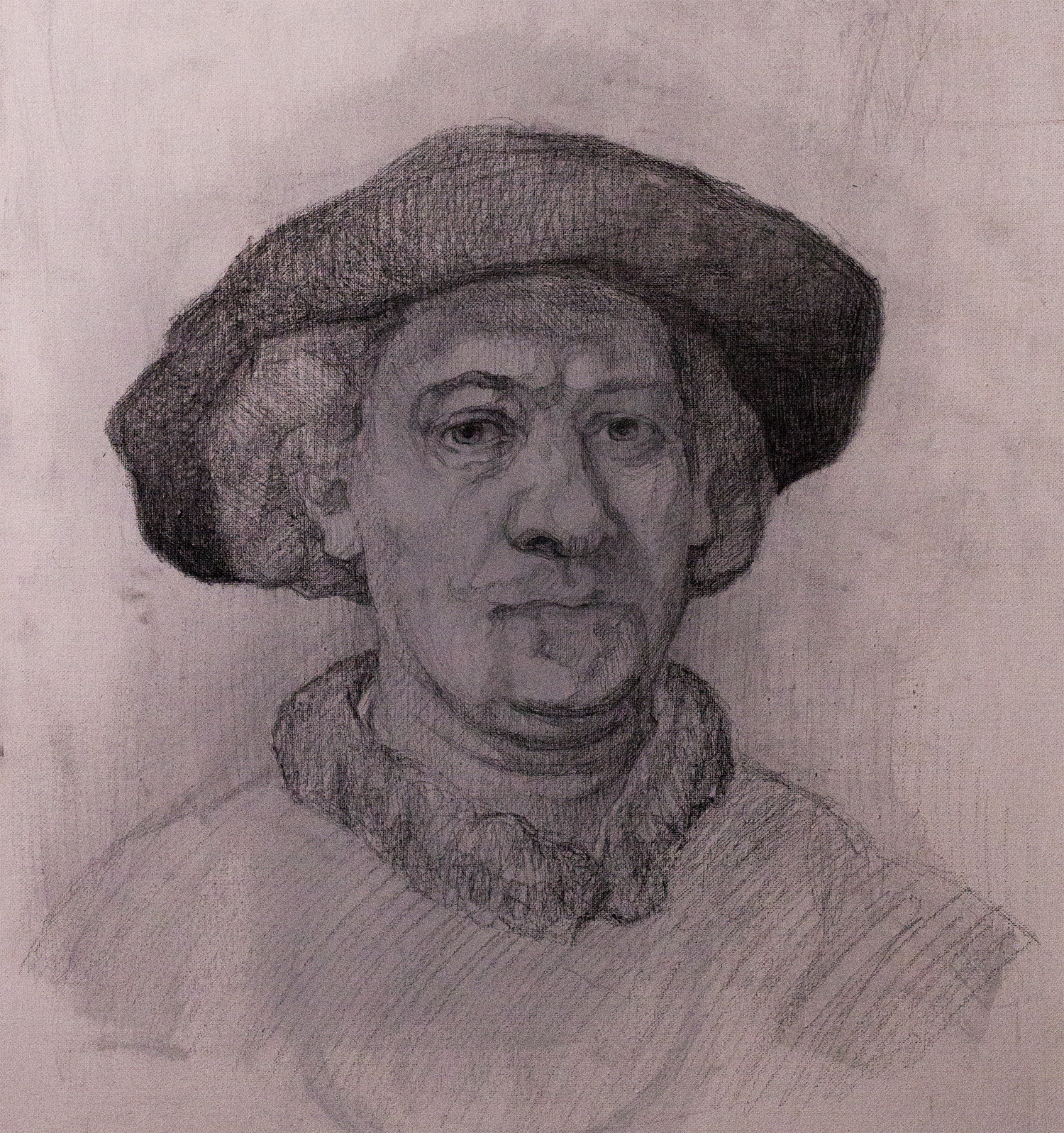 Rembrandt