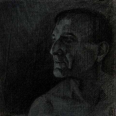 Tonino Tonino