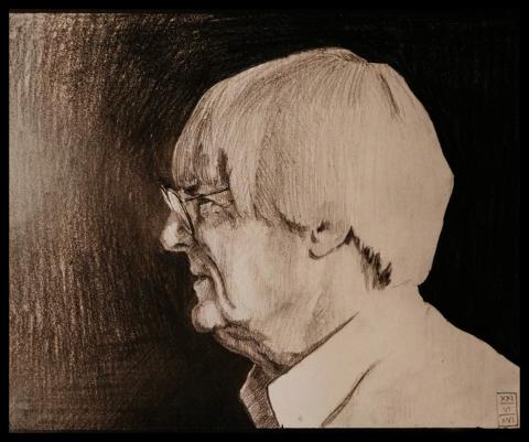 Bernie Ecclestone Bernie Ecclestone