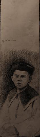 Monaguillo Monaguillo