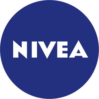 Logotipo de Nivea